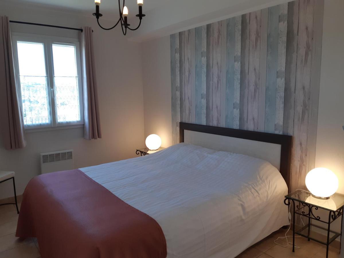 Les Hauts De Sarlat N7 Esterno foto